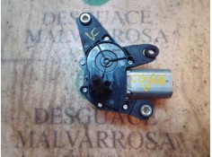 Recambio de motor limpia trasero para renault clio iii exception 2 referencia OEM IAM 8200311486 8200311486  2