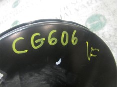 Recambio de servofreno para renault clio iii exception 2 referencia OEM IAM 472101465R 8200895681  2