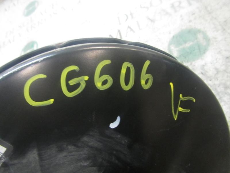 Recambio de servofreno para renault clio iii exception 2 referencia OEM IAM 472101465R 8200895681 