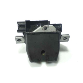 CERRADURA MALETERO / PORTON DS7AN442A66AD D87AN442A66AD 