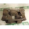 Recambio de pinza freno delantera derecha para peugeot 308 1.6 hdi fap cat (9hz / dv6ted4) referencia OEM IAM 4401N9  