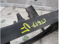 Recambio de canalizador aire para audi a3 (8l) 1.9 tdi ambiente referencia OEM IAM    2