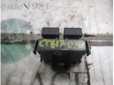 Recambio de mando elevalunas delantero izquierdo para audi a3 (8l) 1.9 tdi ambiente referencia OEM IAM    2