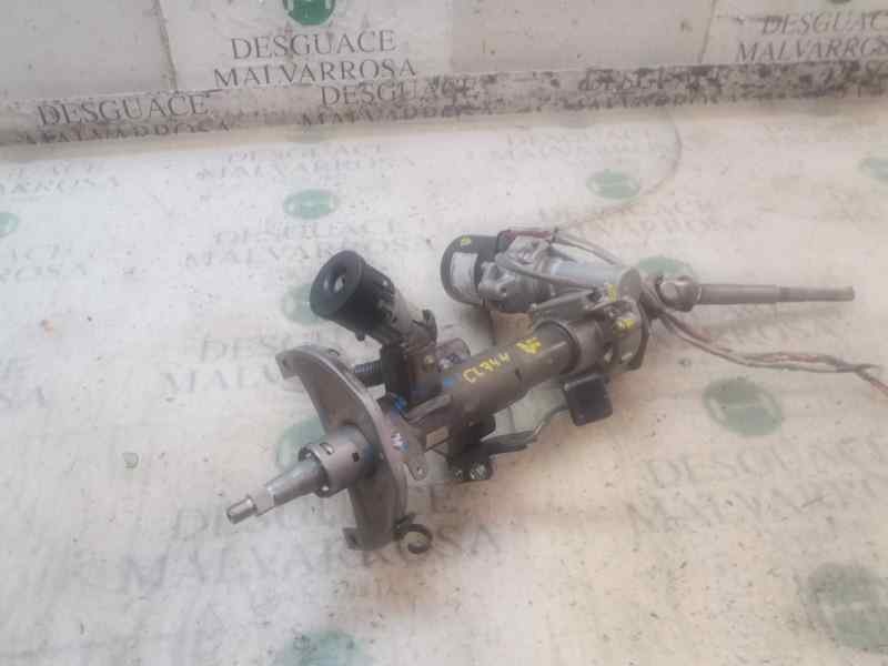Recambio de columna direccion para toyota aygo (kgb/wnb) básico referencia OEM IAM   