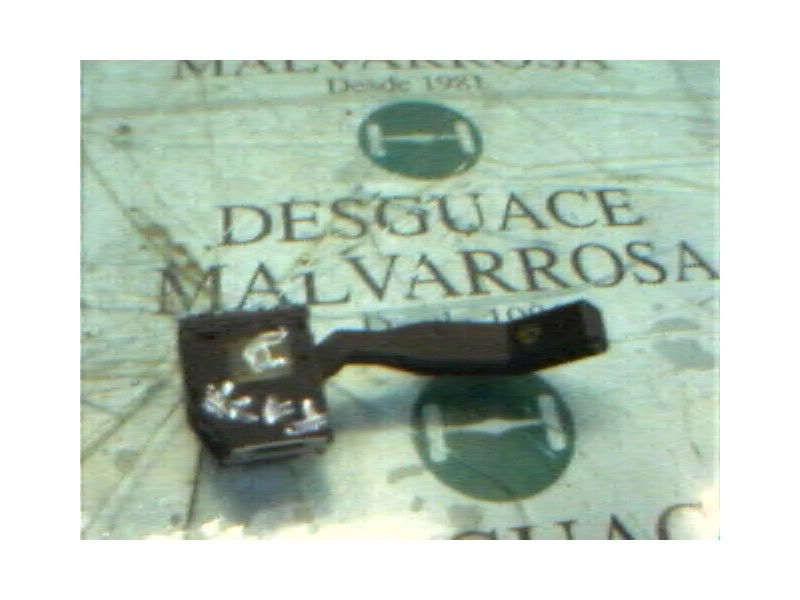 Recambio de mando limpia para renault 19 (b/c/l53) referencia OEM IAM   
