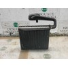 Recambio de evaporador aire acondicionado para opel vectra c berlina comfort referencia OEM IAM   