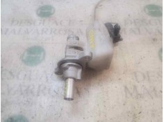 Recambio de bomba freno para toyota aygo (kgb/wnb) básico referencia OEM IAM    2