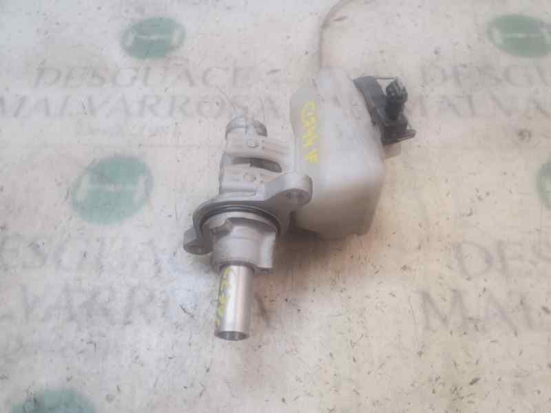 Recambio de bomba freno para toyota aygo (kgb/wnb) básico referencia OEM IAM   