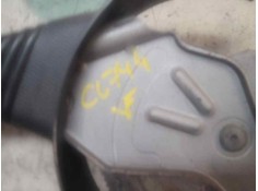 Recambio de palanca freno de mano para toyota aygo (kgb/wnb) básico referencia OEM IAM    2