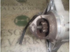 Recambio de motor arranque para toyota aygo (kgb/wnb) básico referencia OEM IAM    2