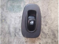 Recambio de mando elevalunas trasero izquierdo para hyundai accent (lc) gl 4p referencia OEM IAM   