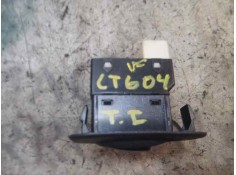 Recambio de mando elevalunas trasero izquierdo para hyundai accent (lc) gl 4p referencia OEM IAM    2