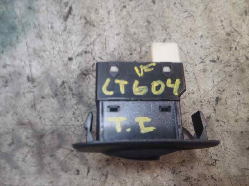 Recambio de mando elevalunas trasero izquierdo para hyundai accent (lc) gl 4p referencia OEM IAM   
