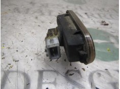 Recambio de piloto lateral derecho para seat toledo (1l) magnus referencia OEM IAM    2