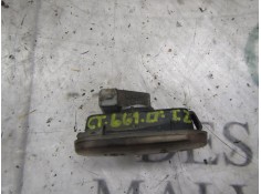 Recambio de piloto lateral izquierdo para seat toledo (1l) magnus referencia OEM IAM    2