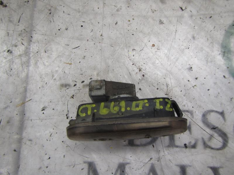 Recambio de piloto lateral izquierdo para seat toledo (1l) magnus referencia OEM IAM   
