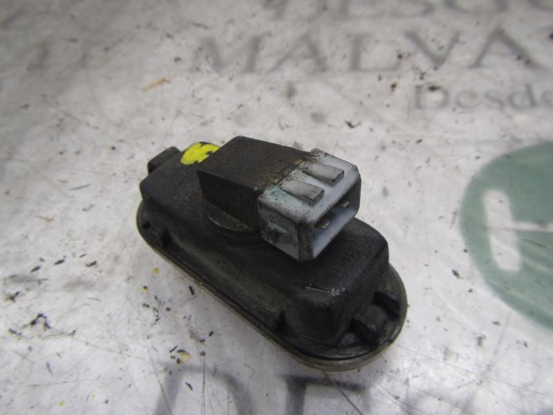 Recambio de piloto lateral izquierdo para seat toledo (1l) magnus referencia OEM IAM   