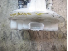 Recambio de aforador para renault twingo 1.2 16v referencia OEM IAM 8200368239 8200368239  2