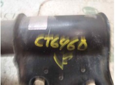 Recambio de amortiguador delantero derecho para renault twingo 1.2 16v referencia OEM IAM 8200367895   2