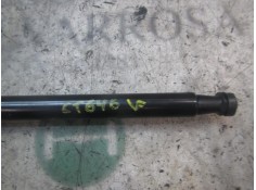 Recambio de amortiguadores maletero / porton para renault twingo 1.2 16v referencia OEM IAM 8200385560   2