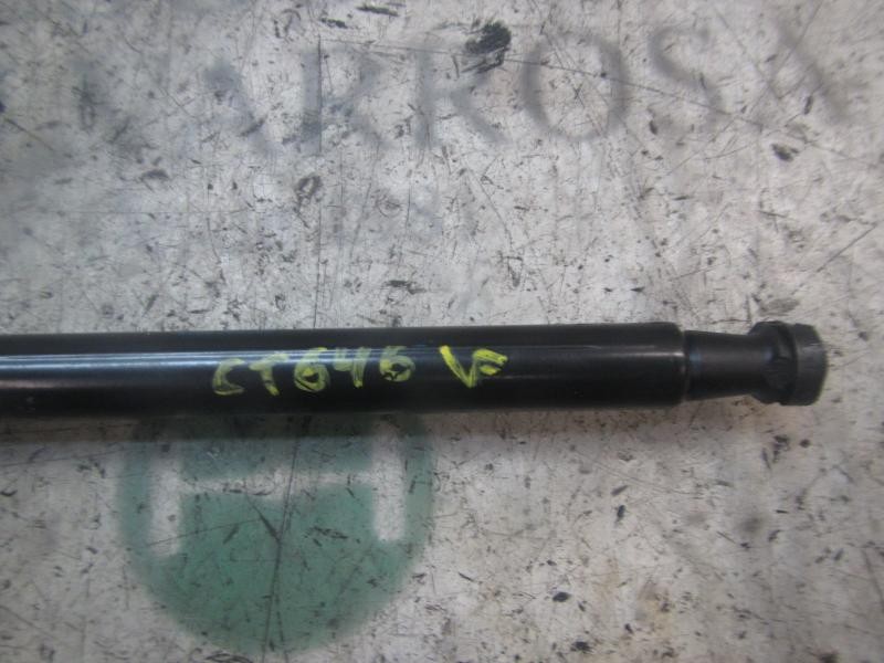 Recambio de amortiguadores maletero / porton para renault twingo 1.2 16v referencia OEM IAM 8200385560  