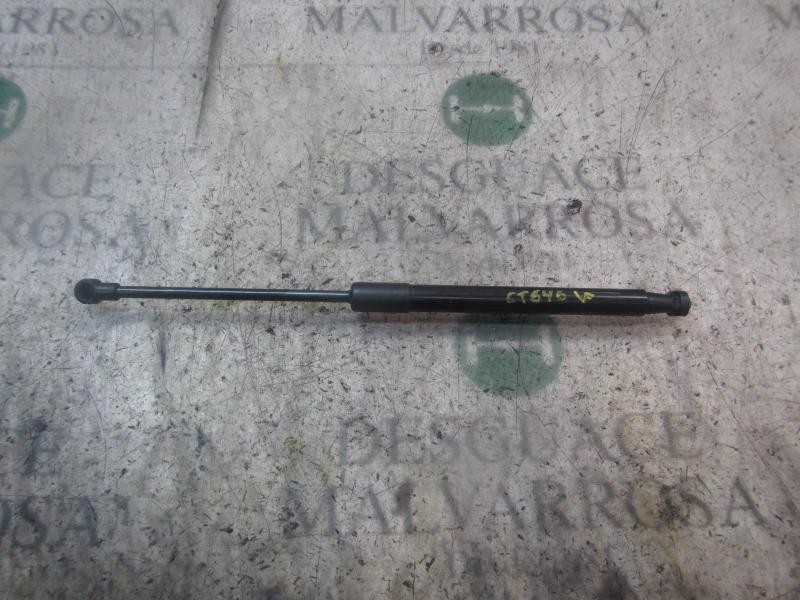 Recambio de amortiguadores maletero / porton para renault twingo 1.2 16v referencia OEM IAM 8200385560  