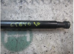 Recambio de amortiguadores maletero / porton para renault twingo 1.2 16v referencia OEM IAM 8200385560   2