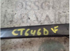 Recambio de brazo limpia delantero derecho para renault twingo 1.2 16v referencia OEM IAM 288865752R   2