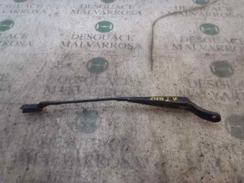 Recambio de brazo limpia delantero izquierdo para renault twingo 1.2 16v referencia OEM IAM 288818509R  