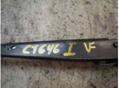 Recambio de brazo limpia delantero izquierdo para renault twingo 1.2 16v referencia OEM IAM 288818509R   2