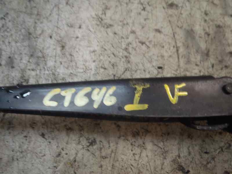 Recambio de brazo limpia delantero izquierdo para renault twingo 1.2 16v referencia OEM IAM 288818509R  