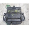 Recambio de centralita motor uce para renault clio ii symbol 1.5 dci expression referencia OEM IAM   