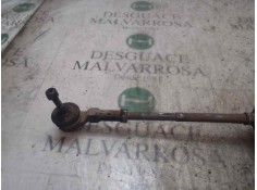 Recambio de cremallera direccion para renault twingo 1.2 16v referencia OEM IAM 8200867063 8200867063  2