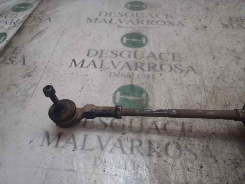 Recambio de cremallera direccion para renault twingo 1.2 16v referencia OEM IAM 8200867063 8200867063 