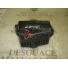 Recambio de caja reles / fusibles para daewoo matiz se referencia OEM IAM   