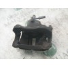 Recambio de pinza freno delantera derecha para nissan almera (n16/e) ambience referencia OEM IAM   