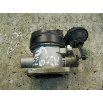 CAJA MARIPOSA 351002A300 