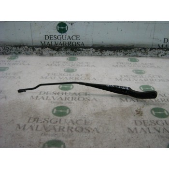 BRAZO LIMPIA DELANTERO DERECHO 