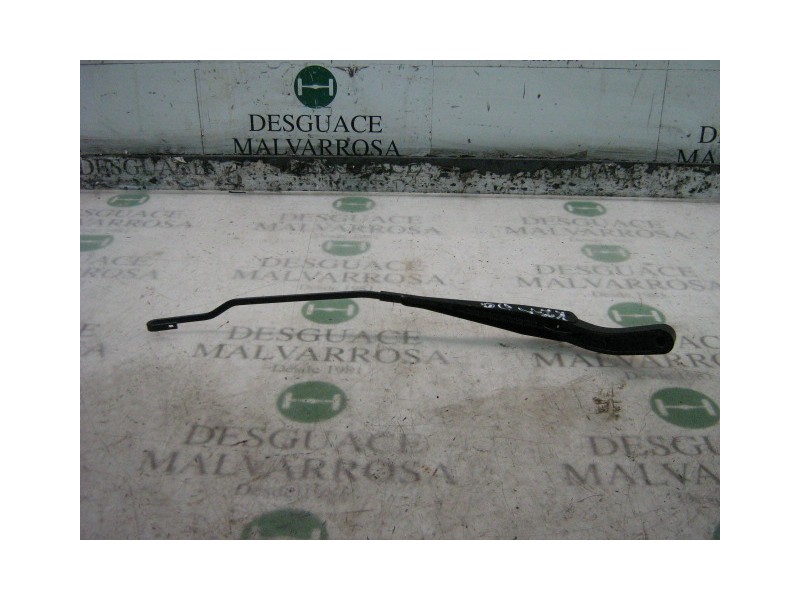 Recambio de brazo limpia delantero derecho para ford mondeo berlina (ge) ambiente referencia OEM IAM   