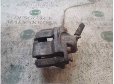 Recambio de pinza freno delantera derecha para renault twingo 1.2 16v referencia OEM IAM 7701207959   2