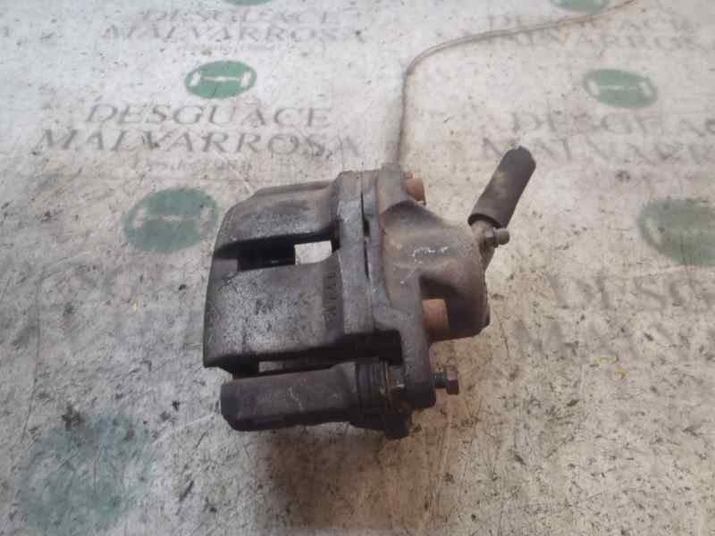 Recambio de pinza freno delantera derecha para renault twingo 1.2 16v referencia OEM IAM 7701207959  