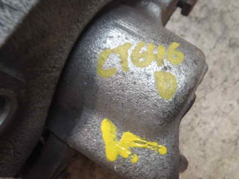 Recambio de pinza freno delantera derecha para renault twingo 1.2 16v referencia OEM IAM 7701207959  