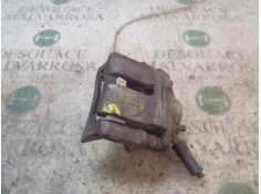 Recambio de pinza freno delantera izquierda para renault twingo 1.2 16v referencia OEM IAM 7701207958   2