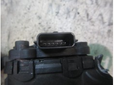 Recambio de potenciometro pedal para renault twingo 1.2 16v referencia OEM IAM 8200426241 8200426241  2