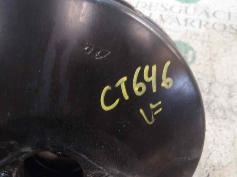 Recambio de servofreno para renault twingo 1.2 16v referencia OEM IAM 7701209641 8200910008 