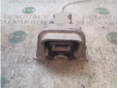 Recambio de soporte motor delantero para renault twingo 1.2 16v referencia OEM IAM 112325742R  
