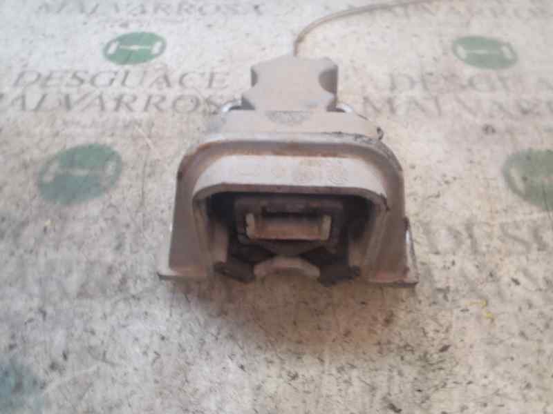 Recambio de soporte motor delantero para renault twingo 1.2 16v referencia OEM IAM 112325742R  