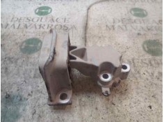 Recambio de soporte motor delantero para renault twingo 1.2 16v referencia OEM IAM 112325742R   2