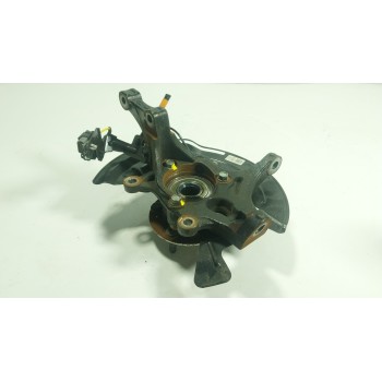 MANGUETA DELANTERA DERECHA 51716CO000 