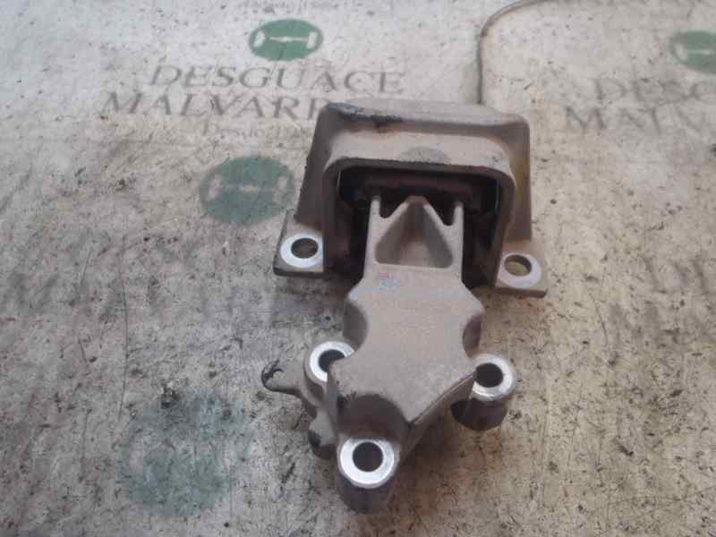 Recambio de soporte motor delantero para renault twingo 1.2 16v referencia OEM IAM 112325742R  